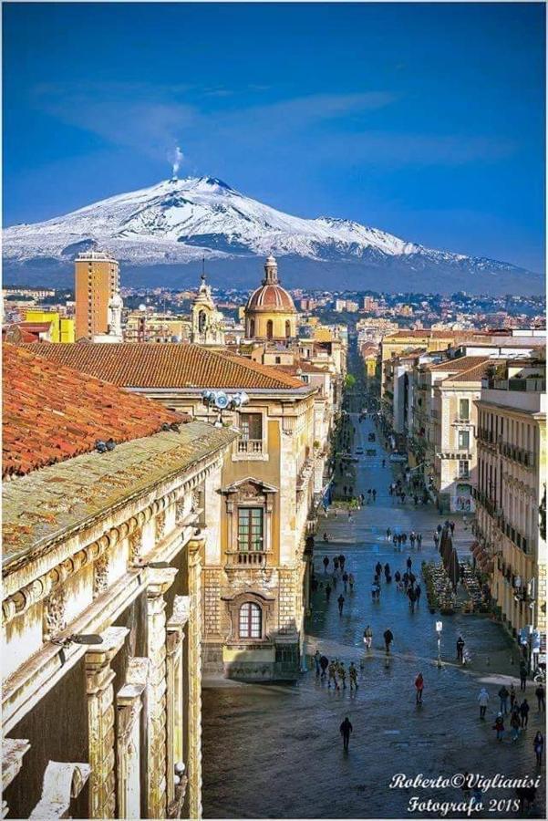 4tino * Catania