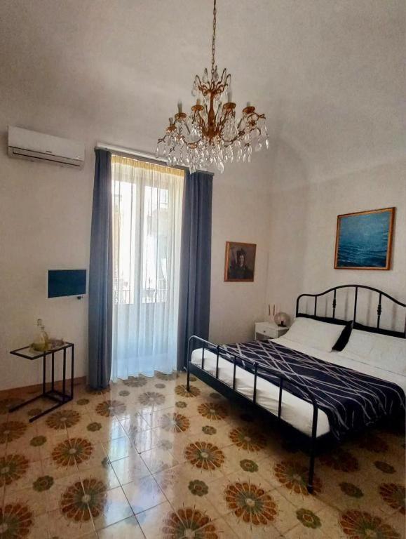 Guest house 4tino